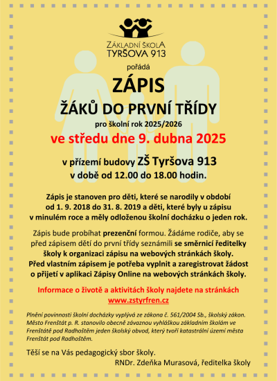 zapis_prvnich_trid_25